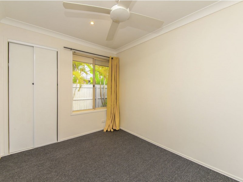 30 Fairview Court, Parkwood QLD 4214