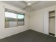 30 Fairview Court, Parkwood QLD 4214