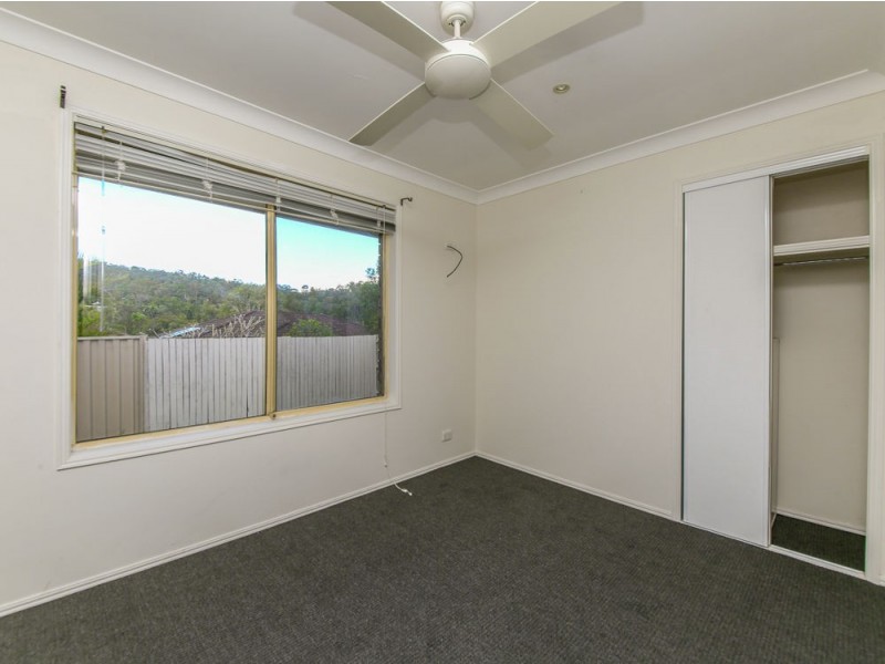 30 Fairview Court, Parkwood QLD 4214