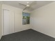 30 Fairview Court, Parkwood QLD 4214