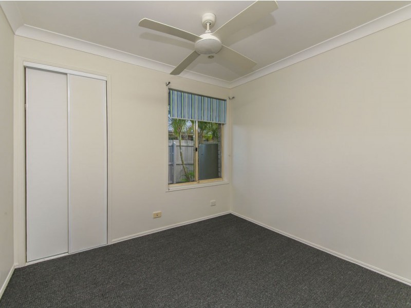 30 Fairview Court, Parkwood QLD 4214