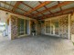 30 Fairview Court, Parkwood QLD 4214