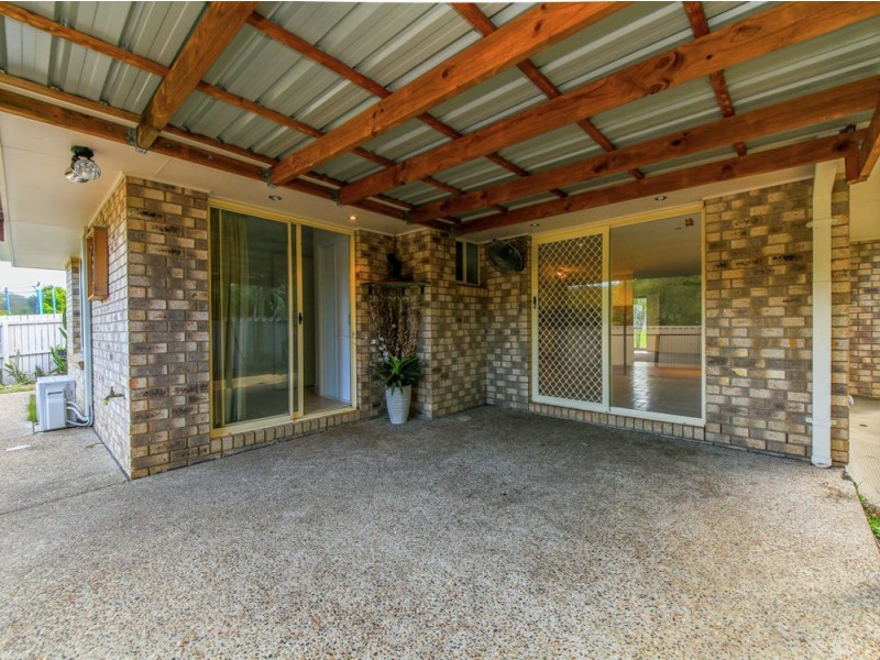 30 Fairview Court, Parkwood QLD 4214