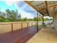30 Fairview Court, Parkwood QLD 4214