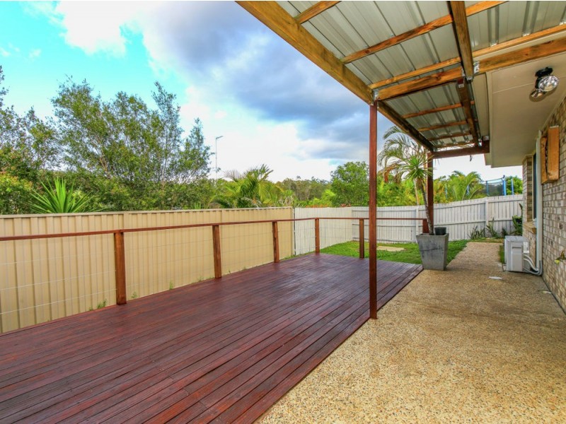 30 Fairview Court, Parkwood QLD 4214