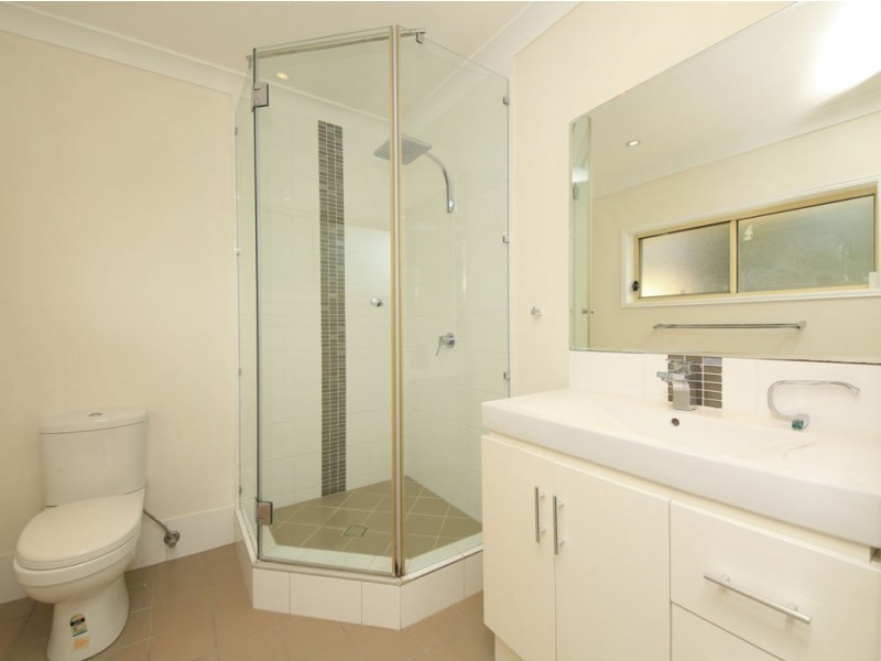 30 Fairview Court, Parkwood QLD 4214