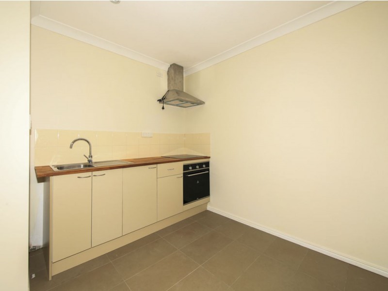 30 Fairview Court, Parkwood QLD 4214