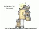 30 Fairview Court, Parkwood QLD 4214 Floorplan