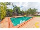 14/3809 Pacific Hwy, Tanah Merah QLD 4128