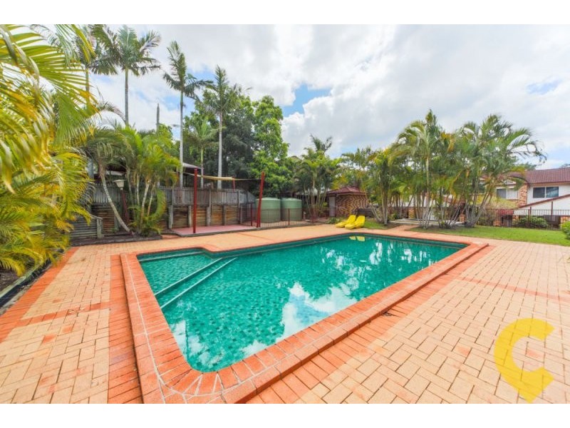 14/3809 Pacific Hwy, Tanah Merah QLD 4128