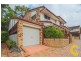 14/3809 Pacific Hwy, Tanah Merah QLD 4128