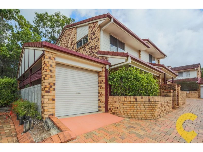 14/3809 Pacific Hwy, Tanah Merah QLD 4128