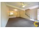 14/3809 Pacific Hwy, Tanah Merah QLD 4128