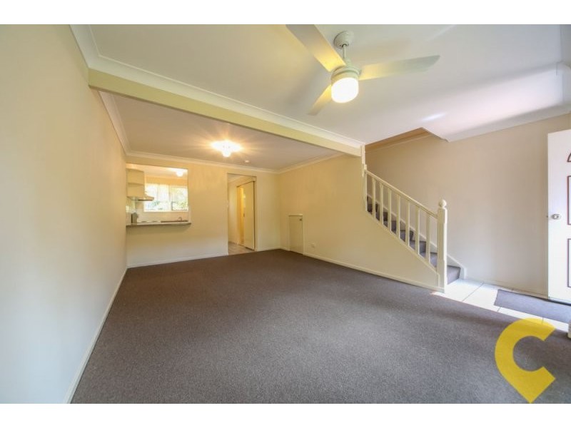 14/3809 Pacific Hwy, Tanah Merah QLD 4128