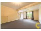 14/3809 Pacific Hwy, Tanah Merah QLD 4128