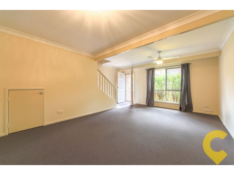 14/3809 Pacific Hwy, Tanah Merah QLD 4128