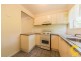 14/3809 Pacific Hwy, Tanah Merah QLD 4128