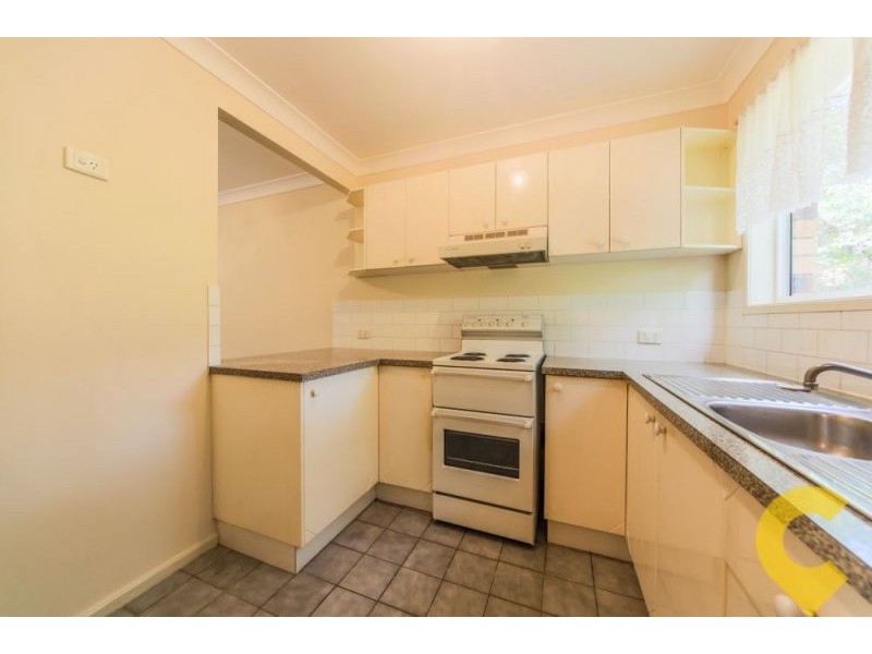 14/3809 Pacific Hwy, Tanah Merah QLD 4128