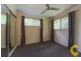 14/3809 Pacific Hwy, Tanah Merah QLD 4128