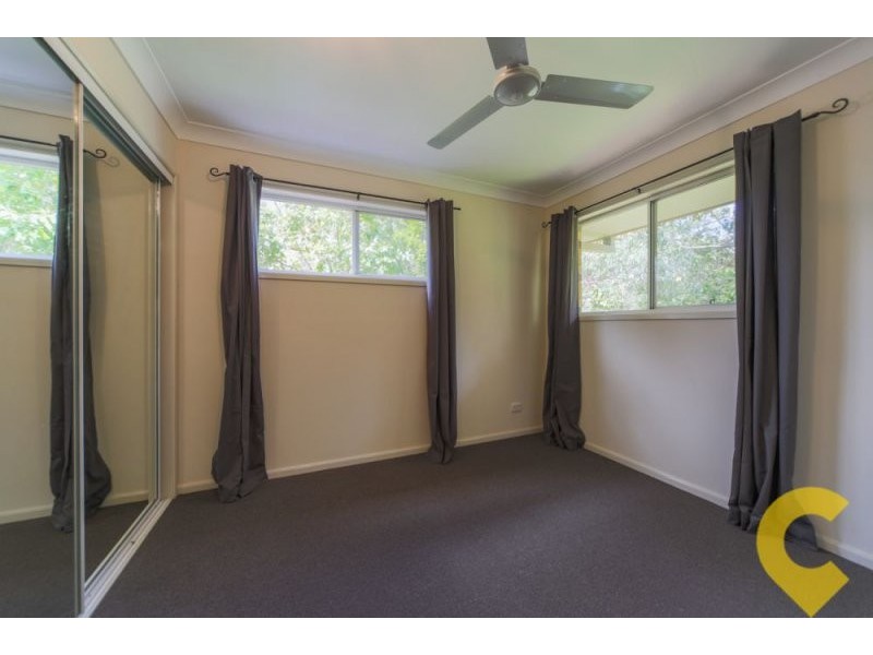 14/3809 Pacific Hwy, Tanah Merah QLD 4128