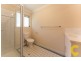 14/3809 Pacific Hwy, Tanah Merah QLD 4128