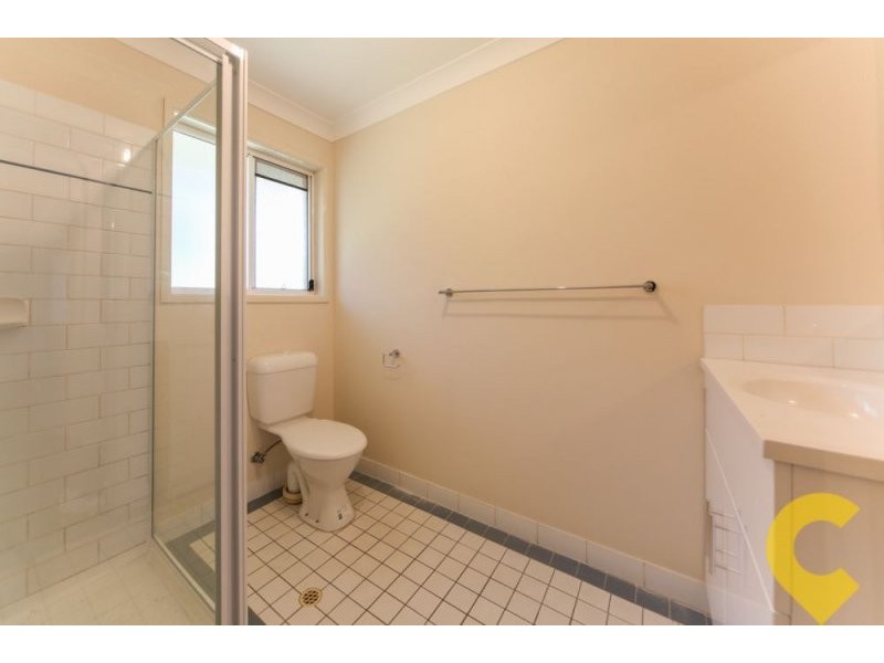 14/3809 Pacific Hwy, Tanah Merah QLD 4128