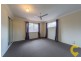14/3809 Pacific Hwy, Tanah Merah QLD 4128