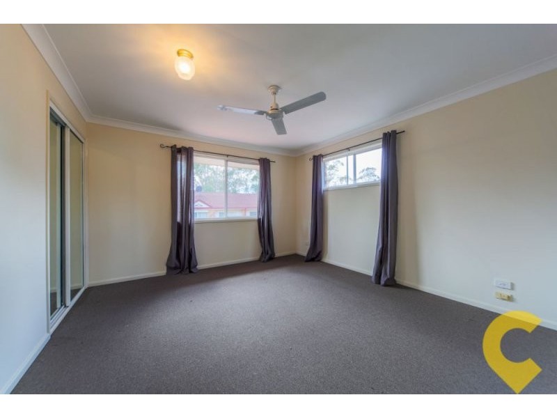14/3809 Pacific Hwy, Tanah Merah QLD 4128