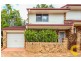 14/3809 Pacific Hwy, Tanah Merah QLD 4128