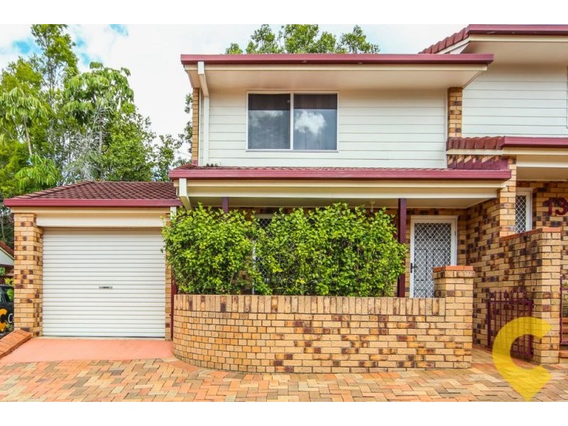 14/3809 Pacific Hwy, Tanah Merah QLD 4128