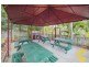14/3809 Pacific Hwy, Tanah Merah QLD 4128