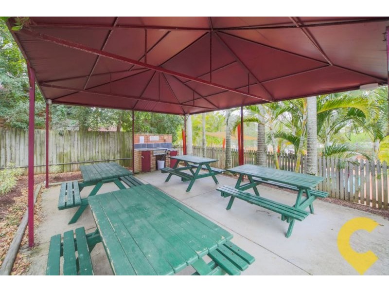 14/3809 Pacific Hwy, Tanah Merah QLD 4128