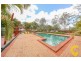 14/3809 Pacific Hwy, Tanah Merah QLD 4128
