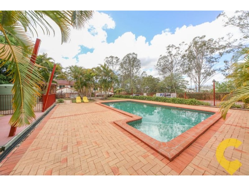 14/3809 Pacific Hwy, Tanah Merah QLD 4128