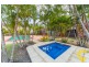 14/3809 Pacific Hwy, Tanah Merah QLD 4128