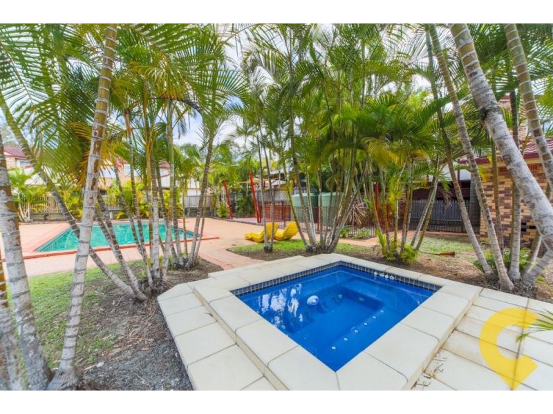 14/3809 Pacific Hwy, Tanah Merah QLD 4128