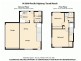 14/3809 Pacific Hwy, Tanah Merah QLD 4128 Floorplan