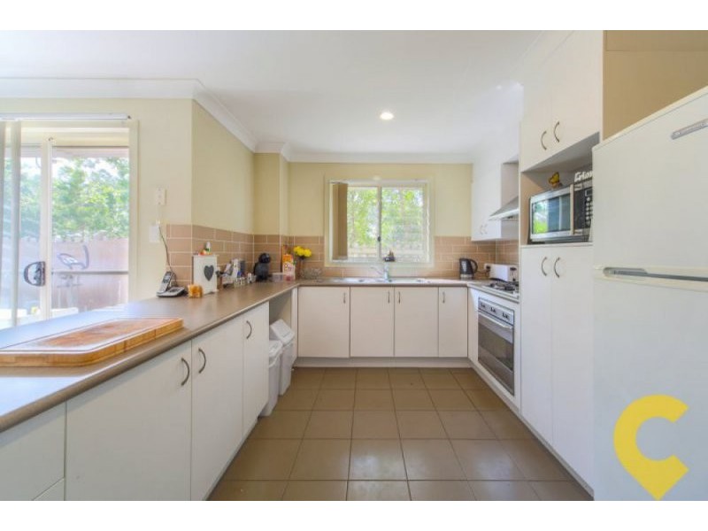 8 Mela Street, Coomera QLD 4209