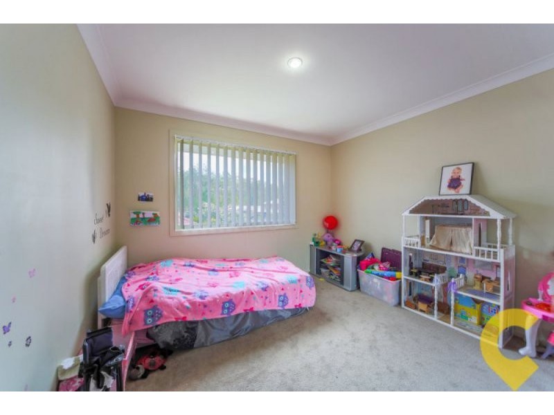 8 Mela Street, Coomera QLD 4209