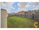 8 Mela Street, Coomera QLD 4209