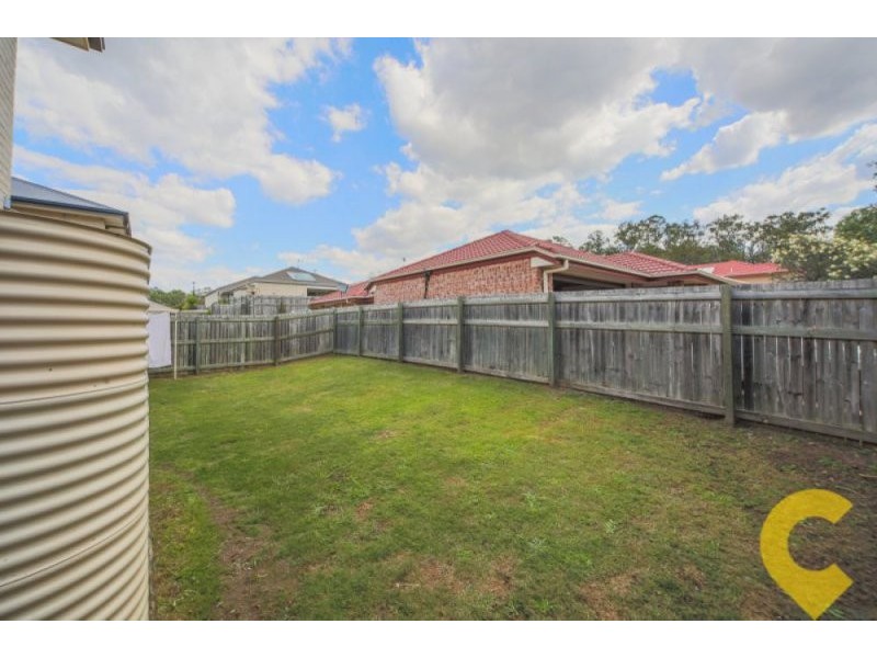 8 Mela Street, Coomera QLD 4209