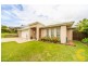 26 Zeus Circuit, Coomera Waters QLD 4209