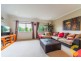 26 Zeus Circuit, Coomera Waters QLD 4209