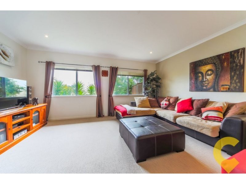 26 Zeus Circuit, Coomera Waters QLD 4209