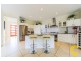 26 Zeus Circuit, Coomera Waters QLD 4209