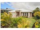 26 Zeus Circuit, Coomera Waters QLD 4209