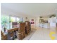 26 Zeus Circuit, Coomera Waters QLD 4209