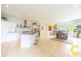 26 Zeus Circuit, Coomera Waters QLD 4209