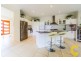 26 Zeus Circuit, Coomera Waters QLD 4209