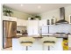 26 Zeus Circuit, Coomera Waters QLD 4209